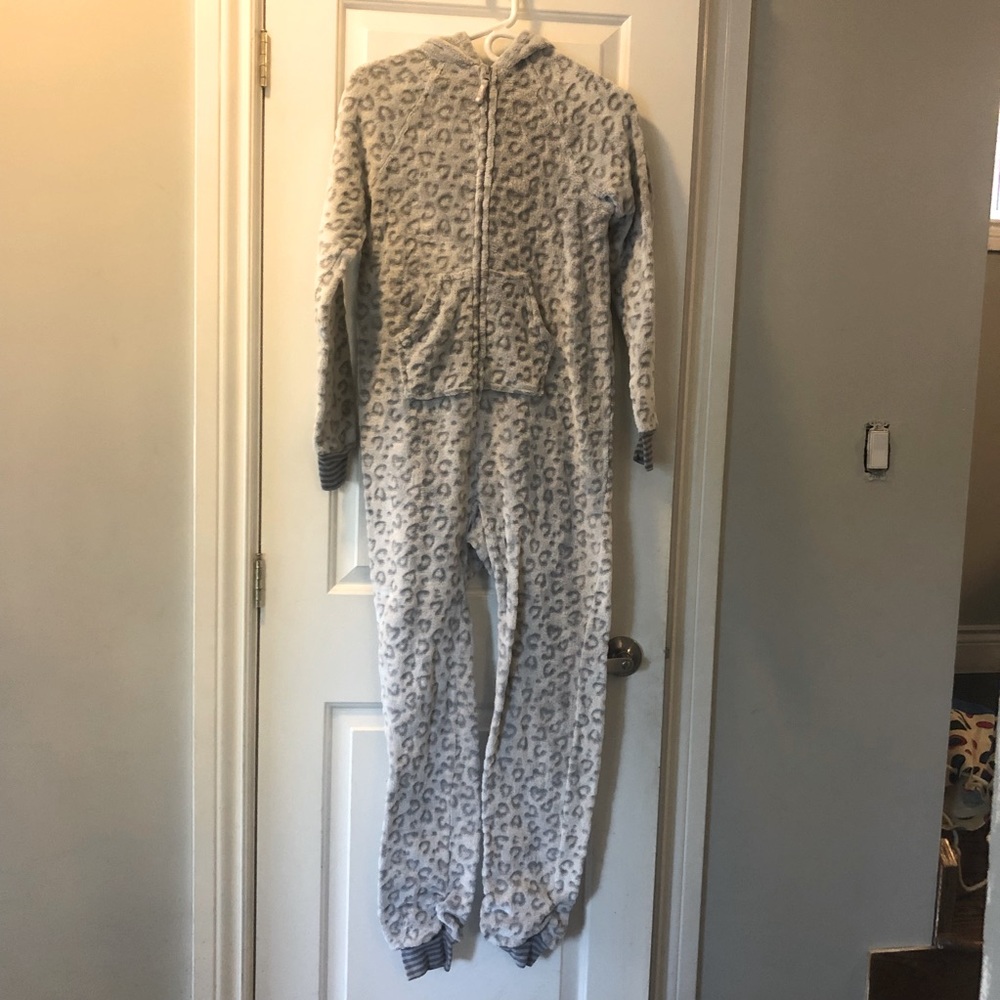 More Than Magic Cosy Onesie